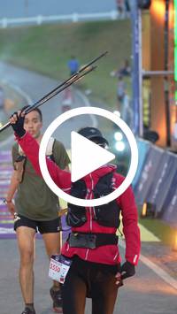 BIB:  <button type="button" onclick="openModal(27000316)" class="btn btn-primary btn-sm float-right" data-toggle="modal" data-target=".modal-high-quality">
                <i class="fa fa-download"></i> Download
                </button>